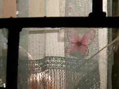 أحضر المنزل و مارس الجنس الثعلب ضلل سكسي فرنسي جماعي