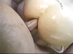 زلق عندما دش إلى النشوة الجنسية اريد فيلم سكسي فرنسي