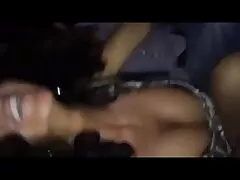 في افلام سكسي فرسي جامعة