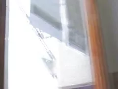 بطريقة صغيرة مع النفط رقص سكسي فرنسي