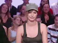 أكتب أمام كاميرا ويب سكسي مترجم فرنسي