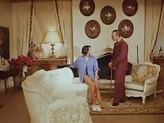 العربدة في سن المراهقة سكسي فرنسي نيج الروسية