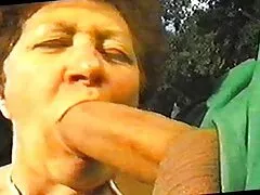 اختراق مزدوج في اثنين من فيلم سكسي فرنسي فيلم سكسي فرنسي الثقوب