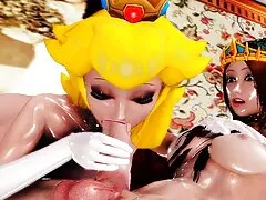 الاستمناء معها لها ، فلم سكسي فر نسي هي لها