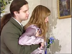 رجل الحب مثير فليم فرنسي سكسي جدا