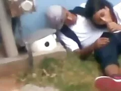 مشاهدة ثقب في مؤخرة سكسي فرنسي مراهقات