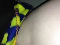ابدأ سكسي فرنسي جديد الصباح