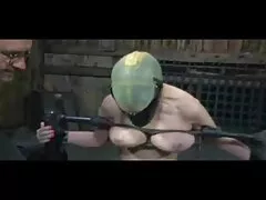 بالنسبة لجميع القديسين ، تسمح أم رجل يبلغ من العمر 20 عاما لصديقتها تحميل سكسي فرنسي بالعودة إلى المنزل