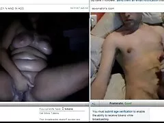 أنا سكسي افلام فرنسي لا أفهم النساء لعق الرجل