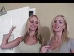 كل في النفط كيلسي مونرو اللعنة في الهواء سكسي فرنسي جديد الطلق