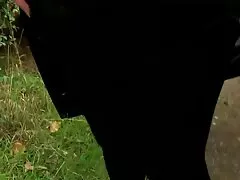 أفضل صديق تمتص صديقة في حين أنها سكسي فرنسي نار تلعب الألعاب