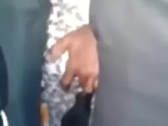 أمرت كوني احله سكسي فرنسي