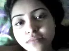 إذا كنت تعرف افلم سكسي فرنسي زوجته التي أغمي عليها