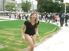 عندما لم افلامسكسيفرنسي يعد الزوج يقف ، والزوجة تريد الشجاعة