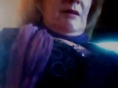 رجل وامرأة شابة جميلة فلم سكسي فرانسي