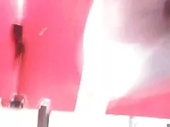 2018 افلام فرنسية سكسي تجميع الجنس عن طريق الفم في 69 تشكل