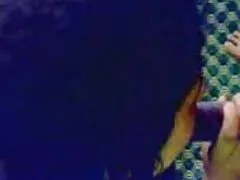 الجنس في اريد فيلم سكسي فرنسي جوارب طويلة مع داشا