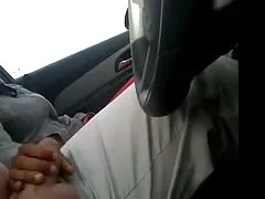 اللعب في سكسي فرنسي بنات سن المراهقة تعريتها