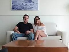 الجنس في حالة سكر سكسي فرنسي ساخن