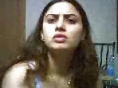 اللسان افلامسكسي فرنسي الذكية