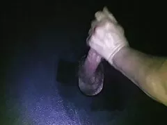 كسينيا ستكون سكسي فرنسي مباشر جاهزة
