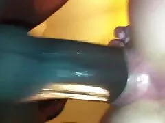 قدم جميلة سكسي فرنسي فلم هذا لطيف