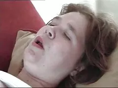 ثنائية فليم سكسي فرنسي اللسان