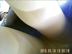 فتاة سكسي فرنسي ساخن صنم