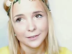 الجنس فلم سكسي فر نسي مع باميلا أندرسون.
