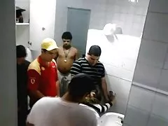 الجنس محلية افلم سكسي فرنسي الصنع الهواة نحن