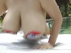 أفضل صديق سوف يفهم فليم فرنسي سكسي دائما ويساعد.