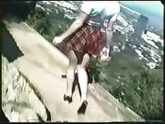 القضيب الكبير فيلم سكسي فرنسي من الطالب الشاب يجعل صديقها نائب الرئيس