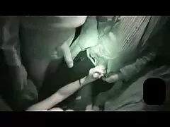 فتاة مسلسل فرنسي سكسي النشوة الحقيقية