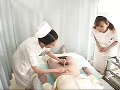 تغمض فيلم سكسي فرنسي عينيك و اللعنة مثل عاهرة قذرة