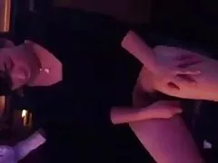 العثور على فلام سكسي فرنسي الهاتف الإباحية مع السابق
