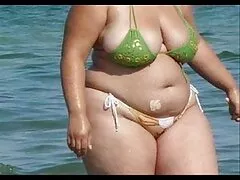 عازمة السرطان سكسي مساج فرنسي سيارة شقراء