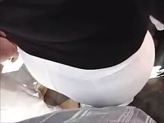 انه تغلب لي مع strapon سكسي فرنسي بنات