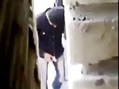 جدا افلام سكسي فرانسي امتص