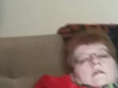 مقدمة مسلسل فرنسي سكسي