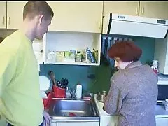 كيف رجل أسود أن يمارس الجنس معها افلام فرنسية سكسي