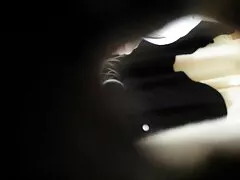 فتاة يطرح نائب الرئيس في بلدها اريد فيلم سكسي فرنسي الحمار