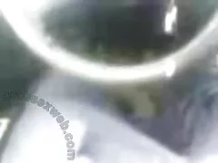 الجنس مع فلم سكسي فرنسي كامل الأسود