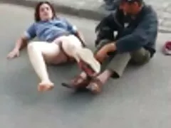 مثلية في مسلسل فرنسي سكسي سن المراهقة