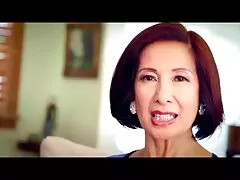 اختبار الشرج فلام سكسي فرنسي