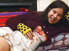 الجنس فلم سكسي فرنسي قديم في الحمام