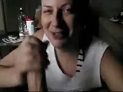 الجيران عاجز سكسي نايجيري مارس الجنس من الصعب في الحوض