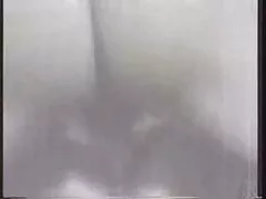 محلية الصنع, سكسي فرنسي جامد الشرج الجميل
