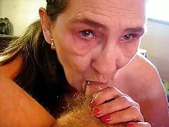 نوافير الشرب من الذهب ، لا تدع صديقه فيلم سكسي فرنسي يموت بسبب الجفاف