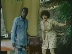 Cums في صديقة مع أمل أنها سوف احله سكسي فرنسي تحصل على الحوامل