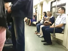 تمتص صديقها تمتم فلم سكسي فرسي لعق له